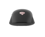 Genesis Zircon 330 - 1077383 - zdjęcie 17
